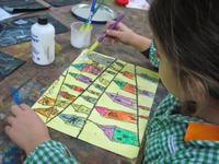 laboratori art-escola