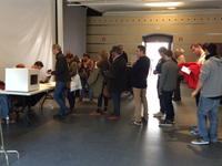 9n-Caldesdestrac-cues per votar