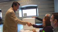 9n caldes destrac-alcaldevotant