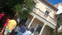 caldesdestrac-estiueig-blay