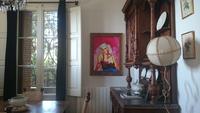 caldesdestrac-estiueig-blay