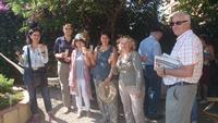 caldesdestrac-estiueig-grup