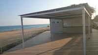 modul 3-caldesdestrac