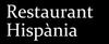 restaurant hispania