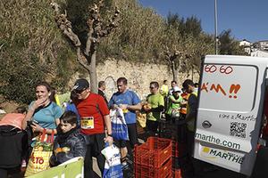 final cursa