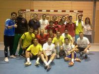 futbolsala-general-final