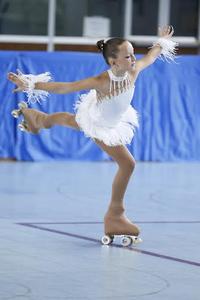 caldesdestrac-clubpatinatge-campionatcatalunya