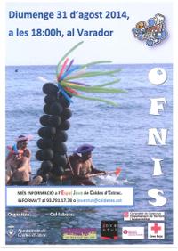 cartell ofnis