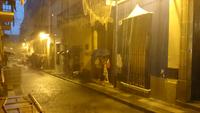 festamajor-soparpopular-pluja
