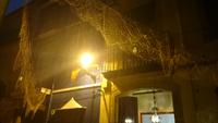 festamajor-soparpopular-pluja