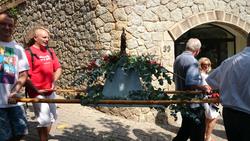 caldesdestrac-remei-patrona