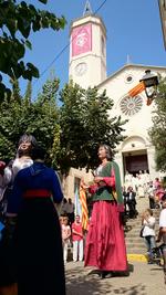 caldesdestrac-remei-esglesia