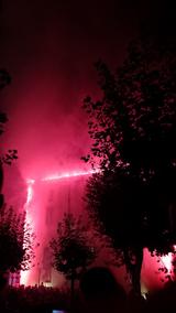 correfoc2014-caldesdestrac-ajuntament