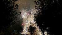 correfoc2014-caldesdestrac-ajuntament