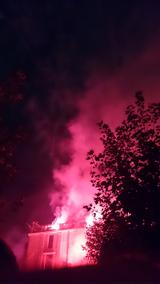 correfoc2014-caldesdestrac-ajuntament