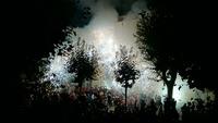 correfoc2014-caldesdestrac-ajuntament