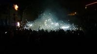 correfoc2014-caldesdestrac-diables