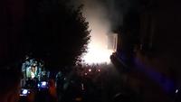 correfoc2014-caldesdestrac-ponta