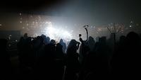 correfoc2014-caldesdestrac-pontb