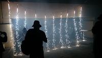 correfoc2014-caldesdestrac-pontc