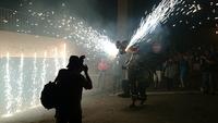 correfoc2014-caldesdestrac-drac