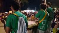 correfoc2014-caldesdestrac-tamborsb