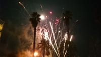 correfoc2014-caldesdestrac-barquesa