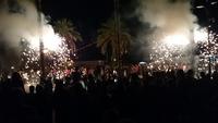 correfoc2014-caldesdestrac-barquesb