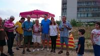 torneig-petanca-caldesdestrac-consolacio