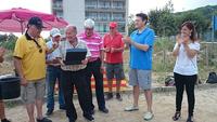 petanca-homenatgefarres-caldesdestrac