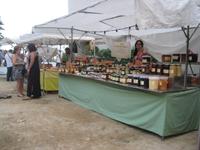 fira-caldesdestrac