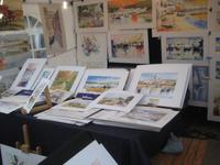 fira pintors-caldesdestrac