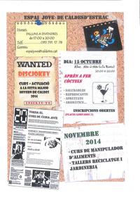 caldesdestrac-projectereacciojove