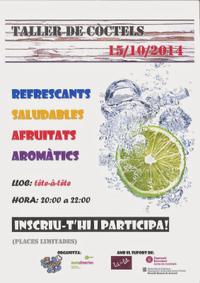 caldesdestrac-coctels-espaijove