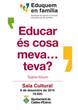 teatre-forum-caldesdestrac