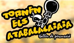 tornen els atabalalaiaia