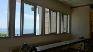 obres-escola-caldesdestrac-finestresdetall