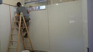 obres-escola-wc