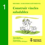 guia parental 1