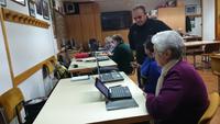 classes inform&agrave;tica-caldesdestrac