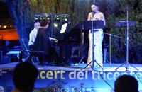 concert tricentenari caldes estrac mireia casas concert tricentenari caldes estrac mireia casas