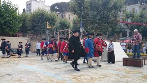 combat caldes estrac representacio rector