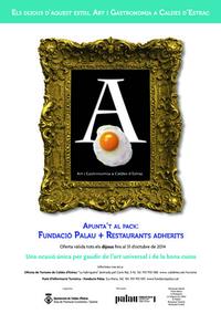 cartell-packdijous-gastronomia-turisme