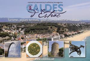 Turisme_caldes
