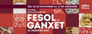 Fesol