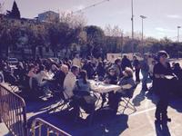 Boletada-popular-caldesdestrac