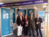 Participants de Termatalia