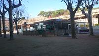 modul-parcmaragall-caldesdestrac
