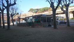 modul-parcmaragall-caldesdestrac