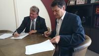 Conveni-SantVicen&ccedil;Montalt-CaldesEstrac